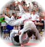 judo_I