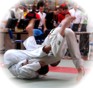 judo_II