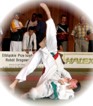 judo_IV
