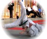 judo_V