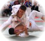 judo_VI