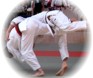 judo_VII