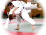 judo_III
